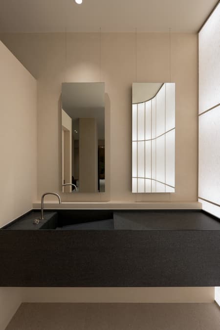THE KYEOL CLINIC
